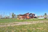 57513 Ii Road - Photo 17