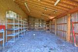 57513 Ii Road - Photo 18
