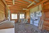 57513 Ii Road - Photo 20