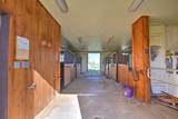 57513 Ii Road - Photo 21