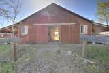 57513 Ii Road - Photo 22