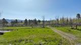 57513 Ii Road - Photo 3