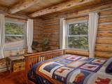 1129 Aspen Drive - Photo 14