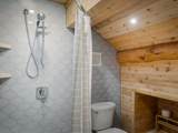 1129 Aspen Drive - Photo 20