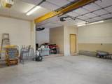 1129 Aspen Drive - Photo 27