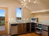 1129 Aspen Drive - Photo 30