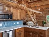 1129 Aspen Drive - Photo 9