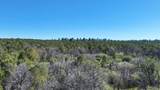 TBD Bible Camp Road - Photo 14