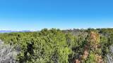 TBD Bible Camp Road - Photo 2