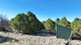 TBD Bible Camp Road - Photo 3