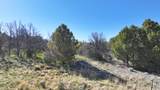 TBD Bible Camp Road - Photo 4