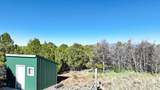 TBD Bible Camp Road - Photo 5