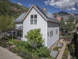 200 Oak Street - Photo 1
