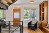 200 Oak Street - Photo 17