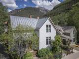 200 Oak Street - Photo 2