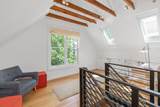 200 Oak Street - Photo 24