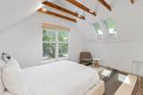200 Oak Street - Photo 25