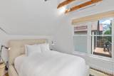 200 Oak Street - Photo 26