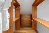 200 Oak Street - Photo 27