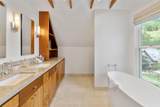 200 Oak Street - Photo 28