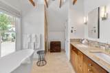 200 Oak Street - Photo 29