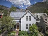 200 Oak Street - Photo 3