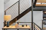 200 Oak Street - Photo 30