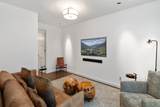 200 Oak Street - Photo 31