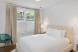 200 Oak Street - Photo 32
