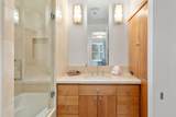 200 Oak Street - Photo 34