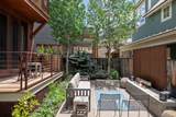 200 Oak Street - Photo 36