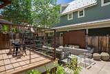 200 Oak Street - Photo 37