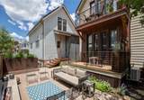 200 Oak Street - Photo 38