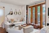 200 Oak Street - Photo 39