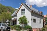 200 Oak Street - Photo 4