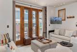 200 Oak Street - Photo 40