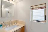 200 Oak Street - Photo 42