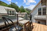 200 Oak Street - Photo 43