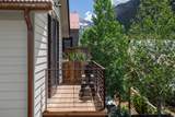 200 Oak Street - Photo 44