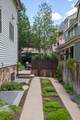 200 Oak Street - Photo 46