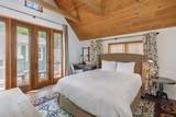 200 Oak Street - Photo 47