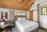200 Oak Street - Photo 48