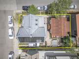 200 Oak Street - Photo 49