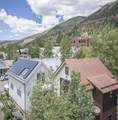 200 Oak Street - Photo 5