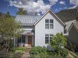 200 Oak Street - Photo 50