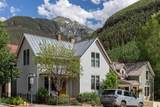 200 Oak Street - Photo 51