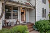 200 Oak Street - Photo 7