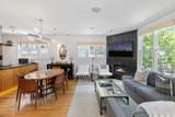 200 Oak Street - Photo 9