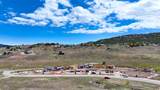 252 Redcliff Drive - Photo 28