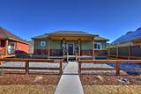 252 Redcliff Drive - Photo 31